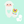 Load image into Gallery viewer, Alpaca Silicone Teething Toy