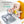 Load image into Gallery viewer, Bottle Bungee SPEARMINT