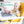 Load image into Gallery viewer, Bottle Bungee SPEARMINT