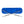 Load image into Gallery viewer, Busy Baby Mini Mat with Toy Straps BLUE