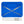 Load image into Gallery viewer, Busy Baby Mat with Toy Straps BLUE