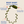 Load image into Gallery viewer, Bottle Bungee OLIVE