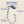 Load image into Gallery viewer, Bottle Bungee PEWTER
