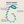 Load image into Gallery viewer, Bottle Bungee SPEARMINT