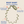 Load image into Gallery viewer, Bottle Bungee TAN