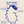 Load image into Gallery viewer, Bottle Bungee VIOLET