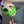 Load image into Gallery viewer, Dino Silicone Teething Toy