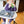 Load image into Gallery viewer, Dino Silicone Teething Toy