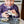 Load image into Gallery viewer, Alpaca Silicone Teething Toy