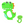 Load image into Gallery viewer, Dino Silicone Teething Toy