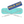 Load image into Gallery viewer, Busy Baby Mini Mat with Toy Straps SPEARMINT
