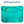 Load image into Gallery viewer, Busy Baby Mat with Toy Straps PEWTER
