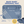 Load image into Gallery viewer, Busy Baby Mat with Toy Straps PEWTER