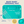 Load image into Gallery viewer, Busy Baby Mat with Toy Straps SPEARMINT