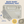 Load image into Gallery viewer, Busy Baby Mat with Toy Straps TAN