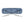 Load image into Gallery viewer, Busy Baby Mini Mat with Toy Straps PEWTER