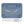 Load image into Gallery viewer, Busy Baby Mat with Toy Straps PEWTER