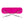 Load image into Gallery viewer, Busy Baby Mini Mat with Toy Straps PINK