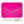 Load image into Gallery viewer, Busy Baby Mat with Toy Straps PINK