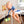 Load image into Gallery viewer, Bottle Bungee BLUE
