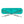Load image into Gallery viewer, Busy Baby Mini Mat with Toy Straps SPEARMINT