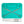 Load image into Gallery viewer, Busy Baby Mat with Toy Straps SPEARMINT