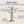 Load image into Gallery viewer, 2-in-1 Teether & Training Spoon TAN