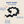Load image into Gallery viewer, Toy Bungee Tether BLACK