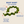Load image into Gallery viewer, Toy Bungee Tether OLIVE