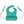 Load image into Gallery viewer, Travel Tether Bib+ Utensils