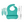 Load image into Gallery viewer, Travel Tether Bib+ Utensils