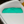 Load image into Gallery viewer, Travel Tether Bib+ Utensils