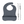 Load image into Gallery viewer, Travel Tether Bib