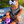 Load image into Gallery viewer, Travel Tether Bib