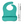 Load image into Gallery viewer, Travel Tether Bib