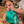 Load image into Gallery viewer, Travel Tether Bib