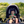 Load image into Gallery viewer, Bottle Bungee OLIVE