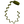 Load image into Gallery viewer, Bottle Bungee OLIVE
