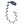 Load image into Gallery viewer, Bottle Bungee PEWTER
