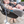 Load image into Gallery viewer, Bottle Bungee PEWTER