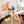 Load image into Gallery viewer, Bottle Bungee SPEARMINT