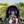 Load image into Gallery viewer, Bottle Bungee SPEARMINT
