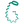Load image into Gallery viewer, Bottle Bungee SPEARMINT