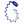 Load image into Gallery viewer, Bottle Bungee VIOLET