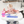 Load image into Gallery viewer, Bottle Bungee VIOLET