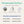 Load image into Gallery viewer, Busy Baby Mat with Toy Straps BLUE