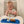 Load image into Gallery viewer, Busy Baby Mini Mat with Toy Straps BLUE
