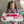 Load image into Gallery viewer, Busy Baby Mini Mat with Toy Straps PINK