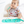 Load image into Gallery viewer, Busy Baby Mini Mat with Toy Straps SPEARMINT