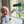 Load image into Gallery viewer, Busy Baby Mini Mat with Toy Straps SPEARMINT